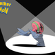 Illustration for article titled Accelgor Is The Tom Cruise Of The Pokemon World